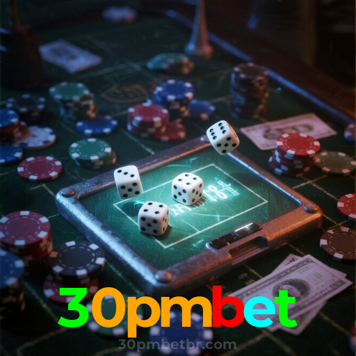 30pmbet:A sorte no futebol e os grandes prêmios de roleta estão aqui!
