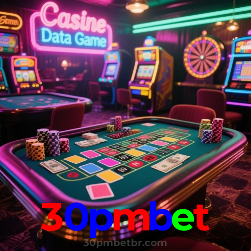 30pmbet:Jogue poker e conquiste prêmios como um verdadeiro campeão!