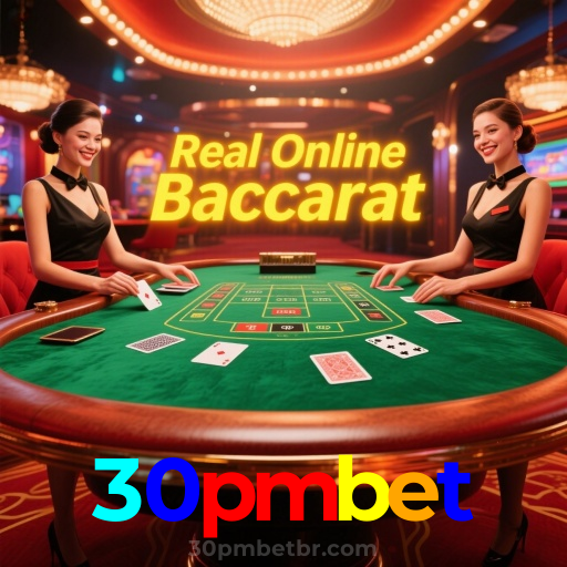 30pmbet:Jogue blackjack, aposte no futebol e conquiste vitórias incríveis!