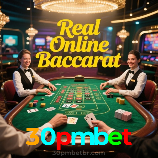 30pmbet:A melhor plataforma de cassino para apostas no futebol e roleta!