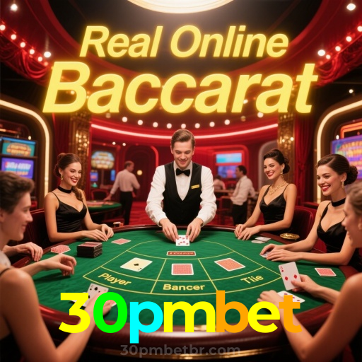 30pmbet:Gire as slots e conquiste o jackpot agora mesmo!