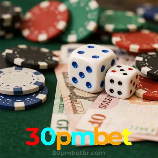 30pmbet:Conquiste prêmios no blackjack e aposte no futebol ao vivo com segurança!