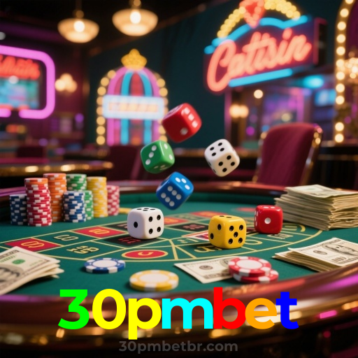 30pmbet:A adrenalina do futebol online te espera para grandes vitórias!