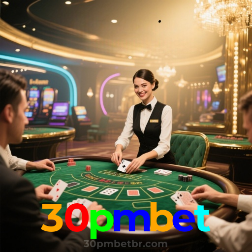 30pmbet:O cassino online mais confiável, com poker, roleta e futebol online!