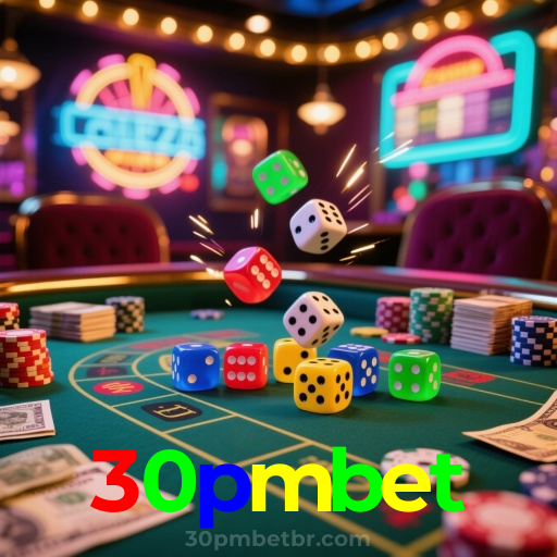 30pmbet:Jogue nas nossas mesas de poker e conquiste vitórias épicas!