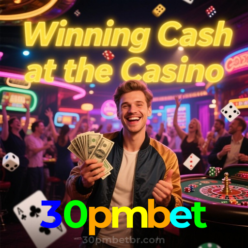 30pmbet:Jogue poker como um profissional e vença agora mesmo!