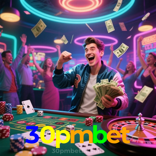 30pmbet:Sinta o jogo do futebol online e conquiste vitórias impressionantes!