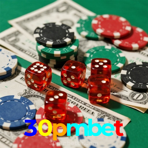 30pmbet:O cassino online ideal para quem ama futebol e jogos de cassino!