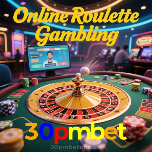 30pmbet：Jogue poker como um profissional e vença agora mesmo!