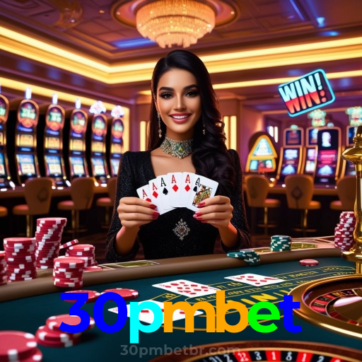 30pmbet:Jogue poker e vença como um verdadeiro campeão!