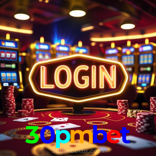 30pmbet:Jogue nas mesas de poker e conquiste prêmios épicos!