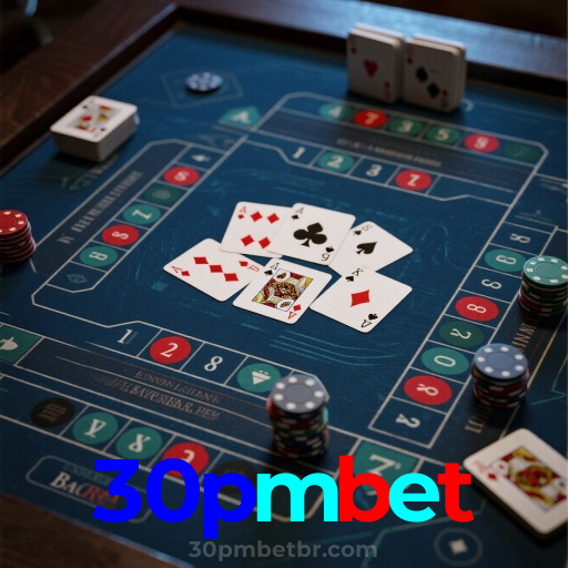 30pmbet：A sorte está na roleta! Aposte e vença agora mesmo!