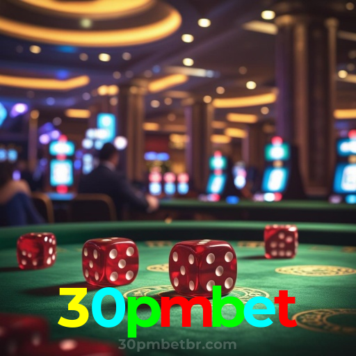 30pmbet：No futebol online, a sorte está ao seu lado para ganhar!