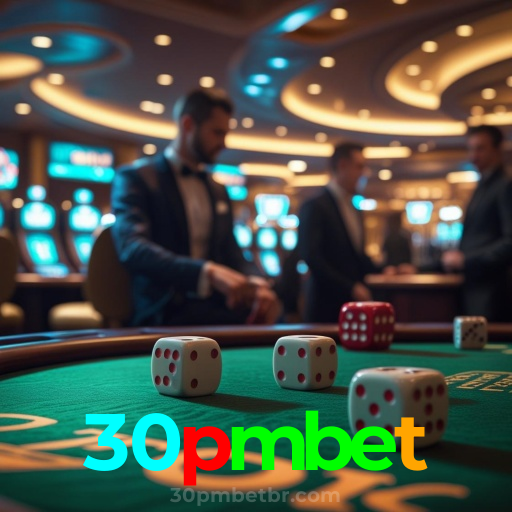30pmbet:Jogue futebol online e sinta a adrenalina de ganhar!