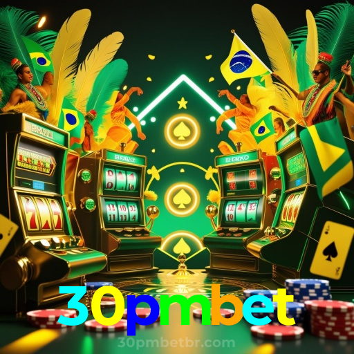 30pmbet:Aposte no seu time de futebol e ganhe no blackjack e roleta online!