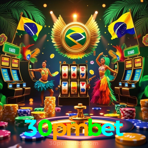 30pmbet：Jogue no futebol digital e viva a emoção de ganhar!