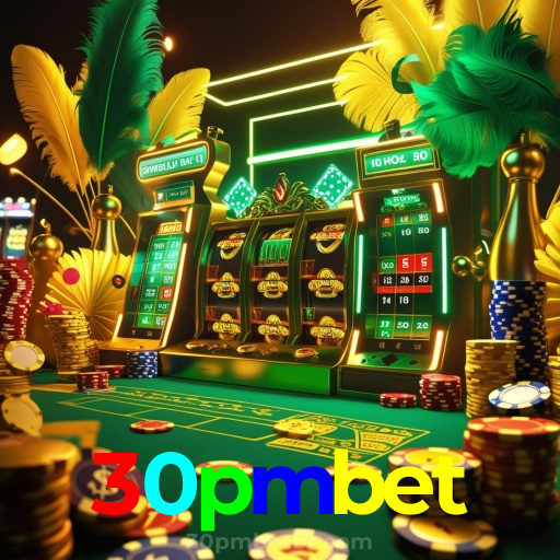 30pmbet:Jogue poker e aposte no futebol ao vivo para grandes vitórias!