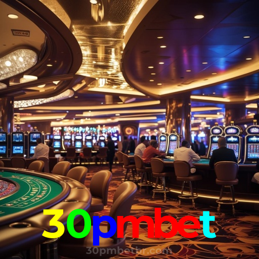 30pmbet:Sinta a emoção de apostar no futebol online e conquistar prêmios!