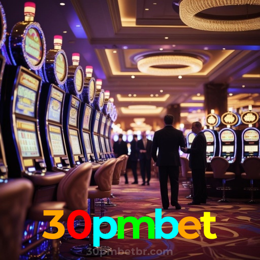 30pmbet:Divirta-se com blackjack e apostas no futebol online, onde a sorte está ao seu lado!