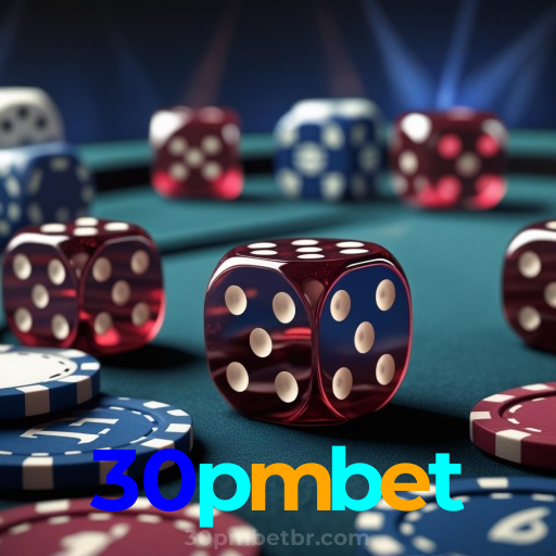 30pmbet:Aposte agora nas roletas e veja a sorte brilhar para você!