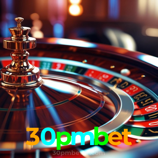 30pmbet:Sinta a adrenalina da roleta! Aposte e vença agora!