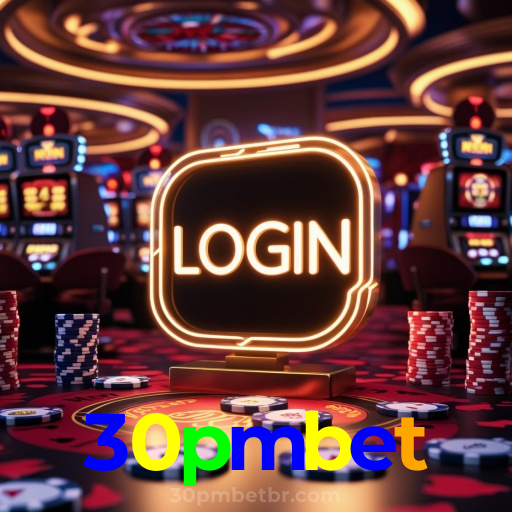 30pmbet:Desafie seus limites no cassino online e ganhe grandes prêmios!