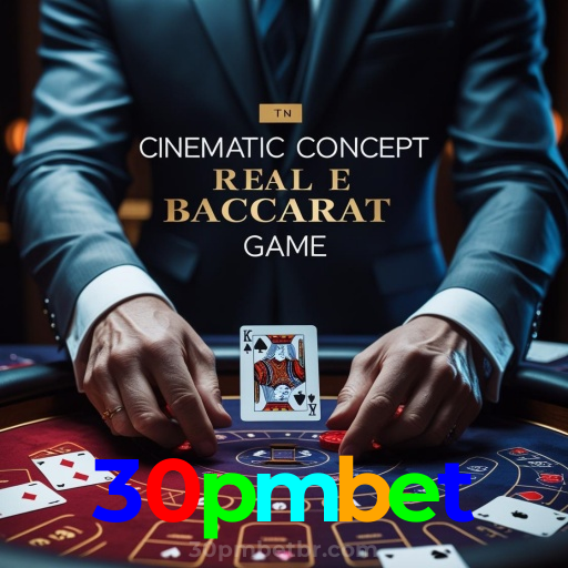 30pmbet:Jogue blackjack, aposte no futebol e vença com grandes prêmios!