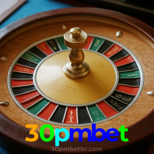 30pmbet：Apostas em futebol e os melhores jogos de cassino para você ganhar!