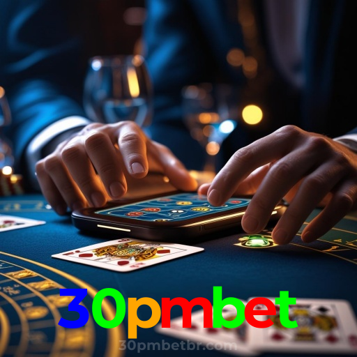 30pmbet:Jogue futebol online e vença grandes prêmios agora!