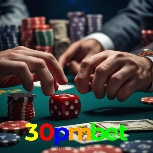 30pmbet:Apostas no futebol online são para quem sabe jogar e ganhar!