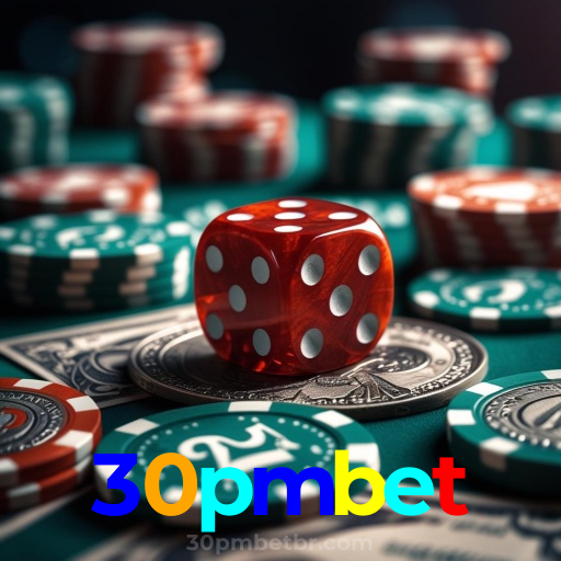 30pmbet：O futebol nunca foi tão emocionante! Aposte e conquiste sua vitória!