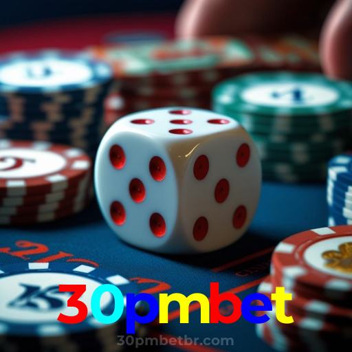 30pmbet：Jogue no cassino online com apostas em futebol e ganhe grandes prêmios!