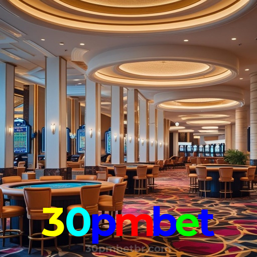 30pmbet:Encontre a sorte nas nossas roletas e ganhe prêmios incríveis!