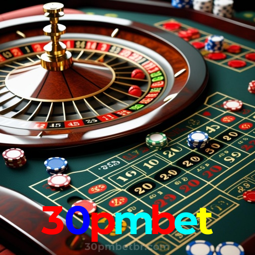 30pmbet:Jogue slots, aposte no futebol e ganhe com confiança no nosso cassino online!