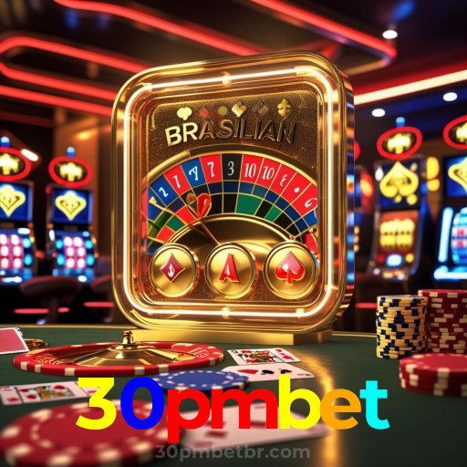 30pmbet：Aposte no futebol e jogue no melhor cassino online para grandes vitórias!