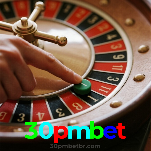 30pmbet:Aposte nas melhores partidas de futebol online e vença!
