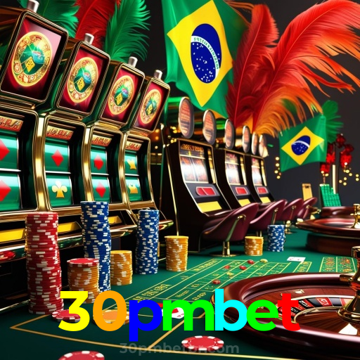 30pmbet:Jogue futebol online e se prepare para marcar grandes prêmios!