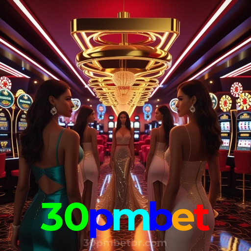 30pmbet:A roleta está te esperando para grandes prêmios!