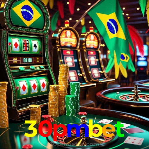 30pmbet：Jogue poker, aposte no futebol e vença com grandes vitórias no cassino online!