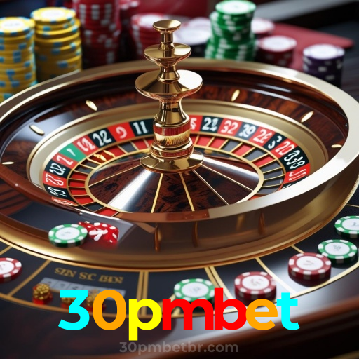 30pmbet:Aposte no futebol online e vença de forma única!