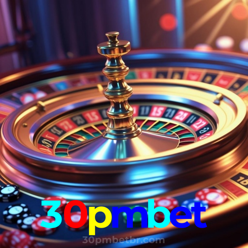 30pmbet:Entre no jogo de futebol virtual! Aposte e vença os melhores times!