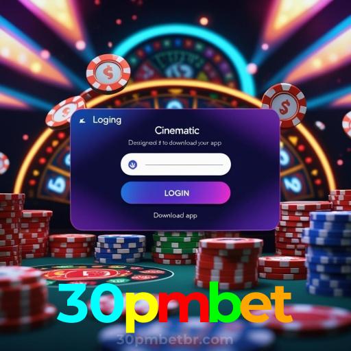 30pmbet：Cada jogada no blackjack é uma chance de conquistar vitórias!