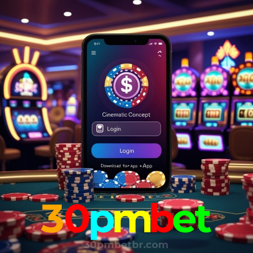 30pmbet：Aposte no futebol online e vença como um campeão!