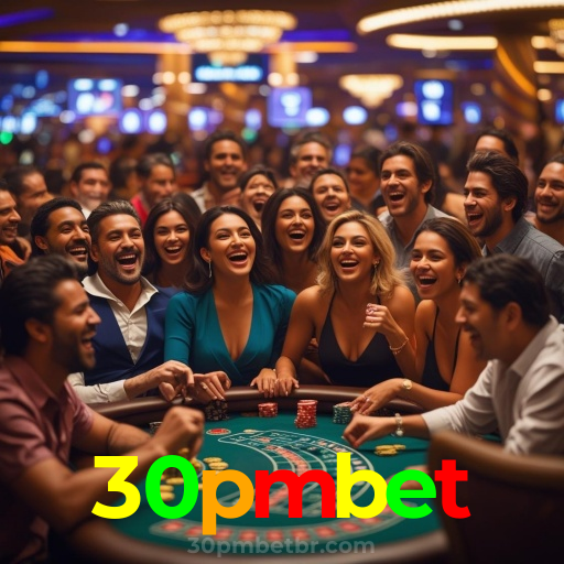 30pmbet：Apostas ao vivo no futebol e grandes prêmios em jogos de blackjack!