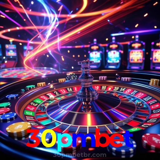 30pmbet:Encontre o seu jogo favorito e leve para casa prêmios fantásticos!