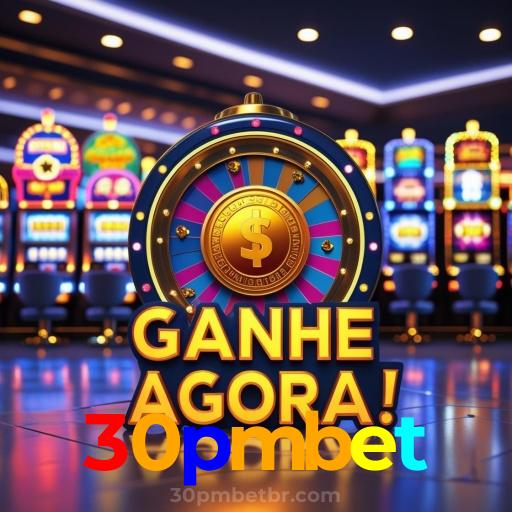 30pmbet:Aposte no futebol e ganhe prêmios em blackjack e roleta online!