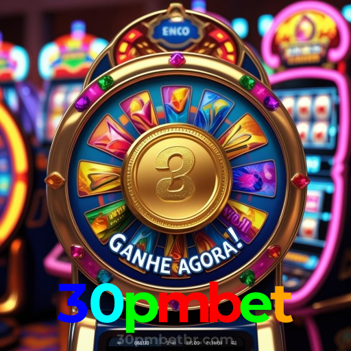 30pmbet:Desafie suas habilidades no poker online e vença os adversários!