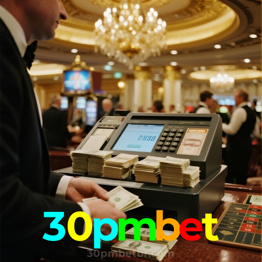 30pmbet:A diversão nunca acaba! Jogue nos melhores jogos e vença!