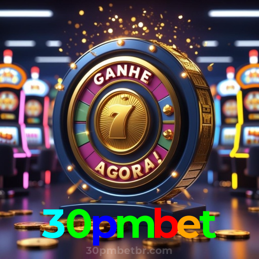 30pmbet:Sua vitória no futebol digital começa agora! Aposte nos melhores times!