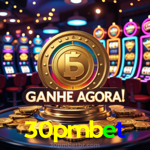 30pmbet:Jogue roleta, aposte no futebol e vença no nosso cassino online!